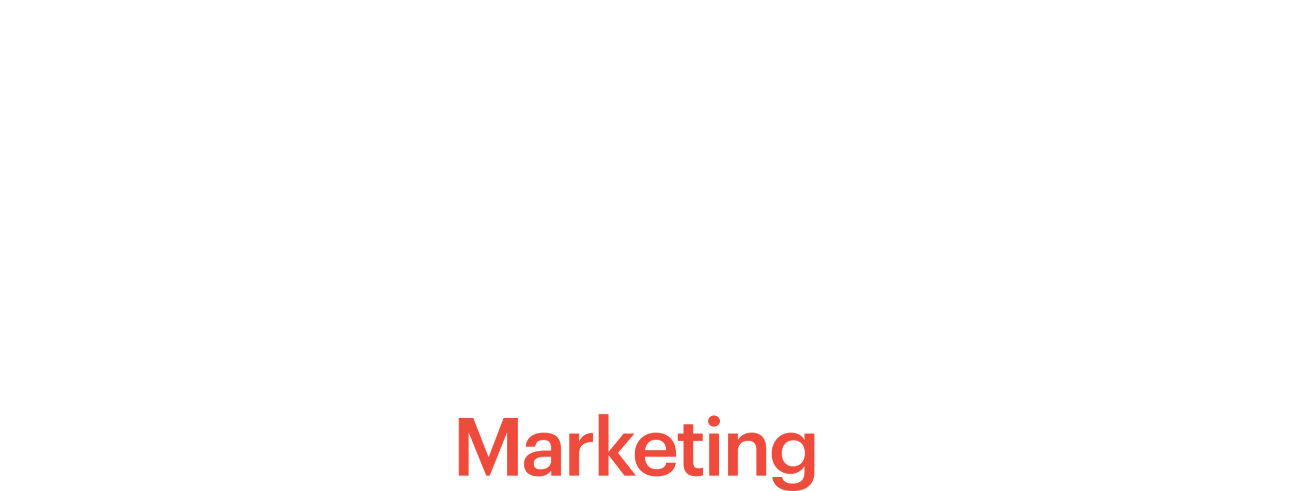 Volute Group Logo